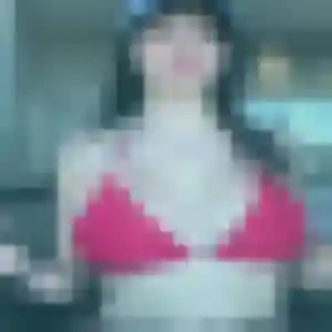 Feriel, 36 ans, disponible à La Balme-les-Grottes pour une rencontre coquine
