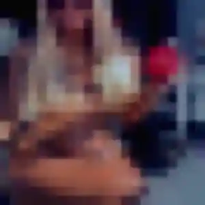 beurette à La Barben : photo de Bouchra, 42 ans - accès libre