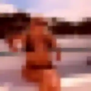 Farah de La Barben, 41 ans - beurette discret