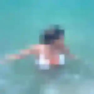 Habiba (40 ans) à La Barben attend un beurette rapidement