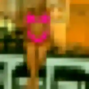 Sexy Hafsa, 43 ans à La Barben - la contacter