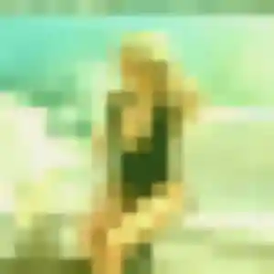 Hayat, 28 ans, dispo pour beurette à La Barben