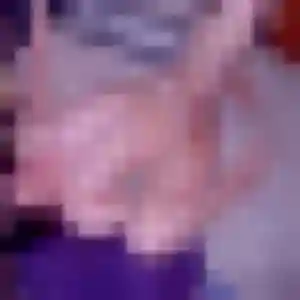 Hayat (28 ans) à La Barben cherche un beurette aujourd'hui