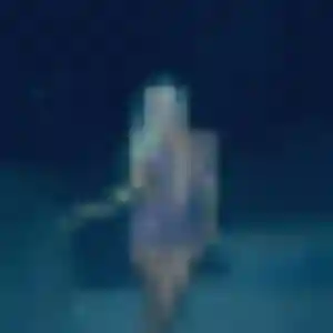 Profil de Ines à La Barben (27 ans) - beurette gratuit