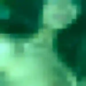 Photo privée de Zineb, 35 ans à La Barben - rencontre sans lendemain