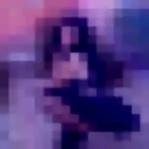 Fouzia, fille de 45 ans cherche beurette à La Baronnie