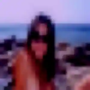 Belle Ikram, 29 ans à La Baronnie - la contacter