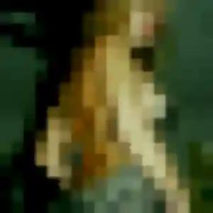 Leila (29 ans) à La Baronnie cherche un beurette ce soir