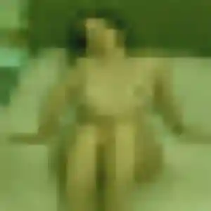 Sarah de La Baronnie, 28 ans - beurette discret