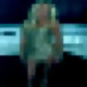 Charmante Linda, 44 ans à La Barre-de-Monts - voir sa photo