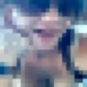 Rachida, 28 ans, en ligne à La Barre-de-Monts pour une rencontre coquine