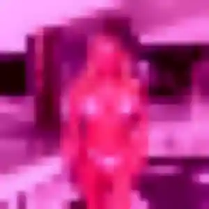 Nesrine de La Barre-de-Semilly, 40 ans - beurette sans prise de tête