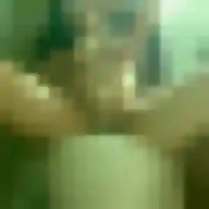 Rihab de La Barre-de-Semilly, 35 ans - beurette discret
