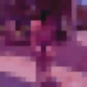 Photo de Nabil à La Barthe-de-Neste (25 ans) - beurette anonyme
