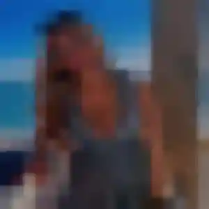 Contacte Nadia, 29 ans à La Barthe-de-Neste gratuitement