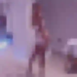 Photo exclusive de Hayat, 44 ans à La Bassée - plan discret
