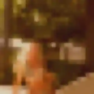 Iman (25 ans) à La Bassée propose une rencontre rapidement