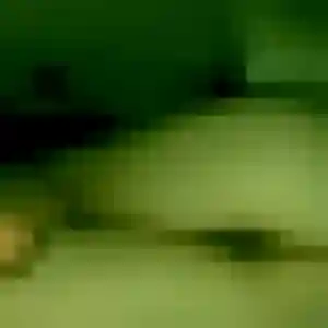 Katia, 35 ans, dispo pour beurette à La Bassée