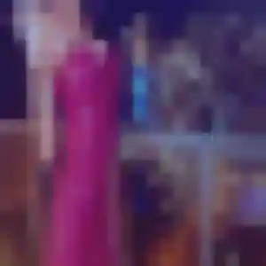 Photo sexy de Maissa, 26 ans à La Bassée - rencontre coquine