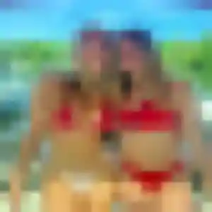 Latifa de La Bastide-Clairence, 45 ans - beurette sans prise de tête