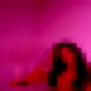 Photo privée de Nour, 45 ans à La Bastide-Clairence - rencontre coquine