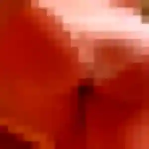 Photo de Rihab à La Bastide-Clairence (29 ans) - beurette discret