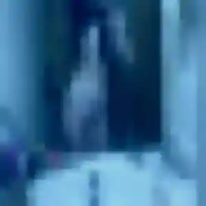 Amel (40 ans) à La Bastide-de-Sérou cherche une rencontre rapidement