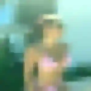 Lydia de La Bastide-de-Sérou, 37 ans - beurette en toute liberté
