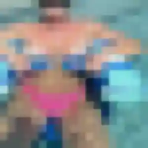 Rencontre Alina, 41 ans à La Bastide-sur-l'Hers gratuitement