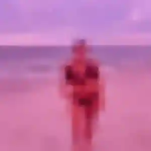 Photo perso de Fouzia, 29 ans à La Bastide-sur-l'Hers - rencontre coquine