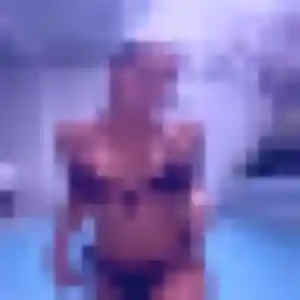 Nabila, 43 ans, connectée à La Bastide-sur-l'Hers pour une rencontre coquine