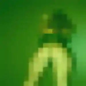 Sexy Nassima, 31 ans à La Bastide-sur-l'Hers - la contacter