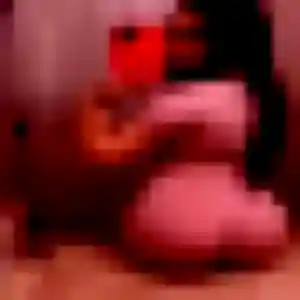 Profil de Aicha à La Bastidonne (42 ans) - beurette gratuit