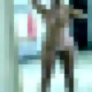 Photo de Ghizlane à La Bastidonne (30 ans) - beurette discret