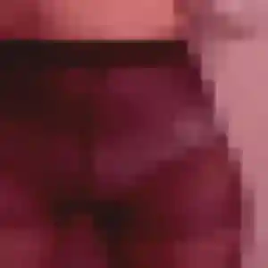 Photo privée de Linda, 43 ans à La Bastidonne - plan discret