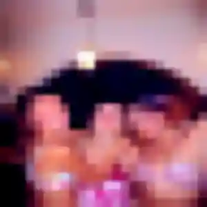 Loubna, 35 ans, en ligne à La Bastidonne pour une rencontre coquine