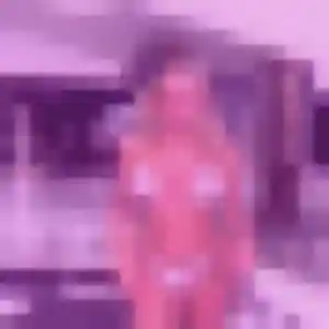 Alya, femme de 27 ans veut beurette à La Bâthie