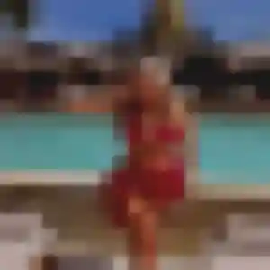 Farah (23 ans) à La Bâthie cherche un beurette rapidement