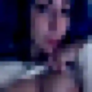 Ghizlane, femme de 34 ans veut beurette à La Bâthie