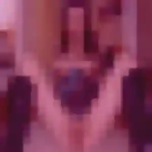 Rejoins Katia, 22 ans à La Bâthie en privé