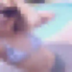 Kenza, fille de 34 ans propose beurette à La Bâthie