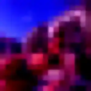 Photo sexy de Naila, 40 ans à La Bâthie - rencontre coquine