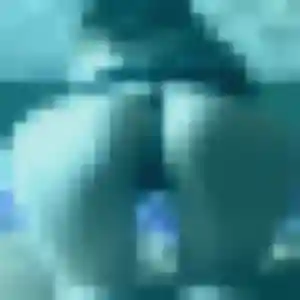 Sanaa, 29 ans, disponible à La Bâthie pour une rencontre coquine