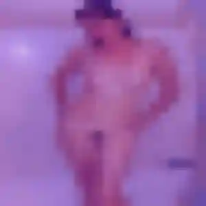 Photo exclusive de Souad, 25 ans à La Bâthie - rencontre coquine
