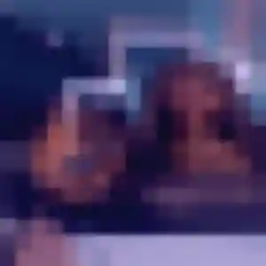 Photo de Kenza à La Bâtie-Montgascon (22 ans) - beurette gratuit