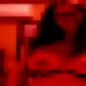 Linda (40 ans) à La Bâtie-Montgascon cherche une rencontre ce soir