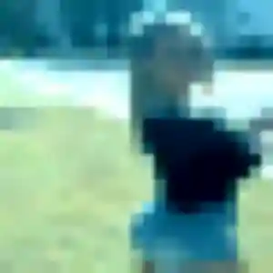 Karima, 44 ans, en ligne à La Bâtie-Rolland pour une rencontre coquine