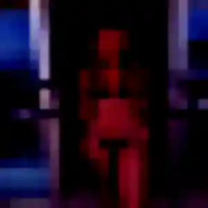 Nadia, 33 ans, en ligne à La Bâtie-Rolland pour un beurette