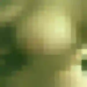 Charmante Basma, 39 ans à La Baule-Escoublac - la contacter