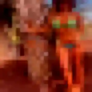 Ihsane, femme de 32 ans cherche beurette à La Baule-Escoublac